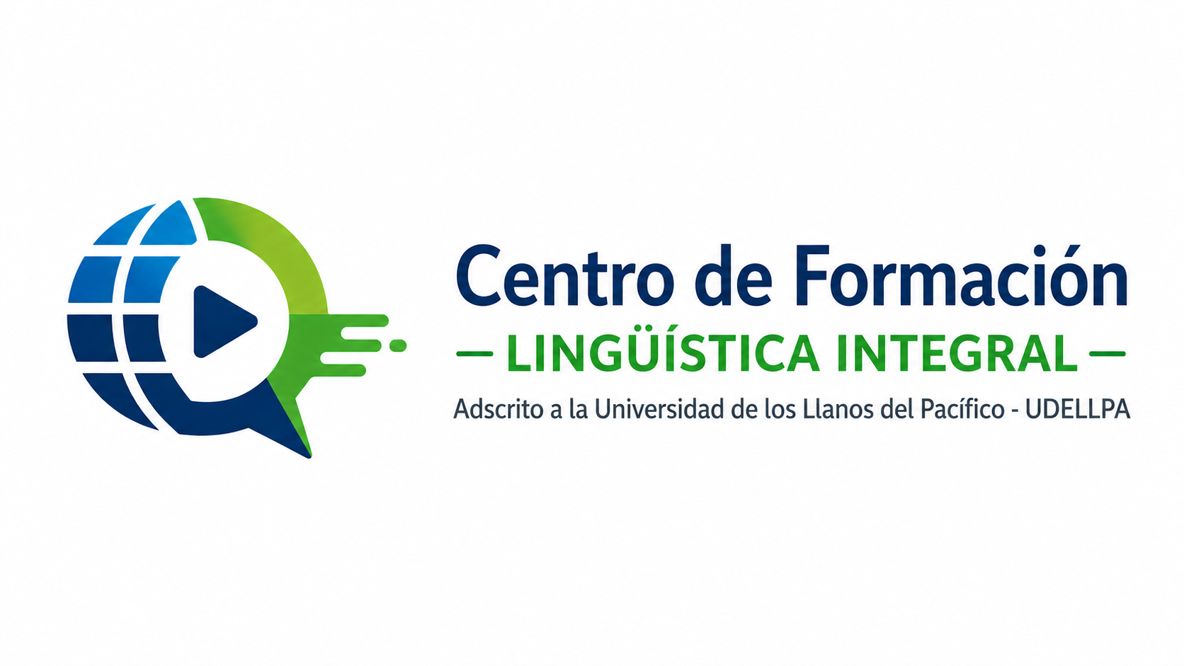Centro de Formación Lingüística Integral